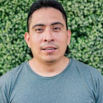 CARDIOX ¿DÓNDE COMPRAR?